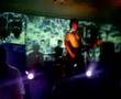 The Automatic - Raoul 