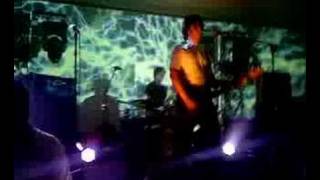 The Automatic - Raoul