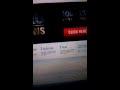 Download Free MP4 Movies For All Computer IDevices And Android Devices