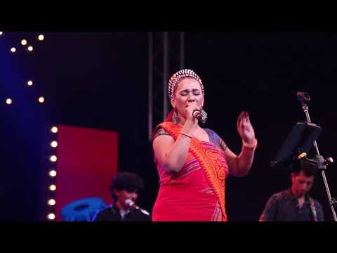 Devra tudi killi_Beautiful Voice_Kalpana