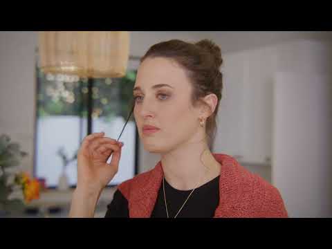 You Can't Beat Classic – Director’s Cut TVC