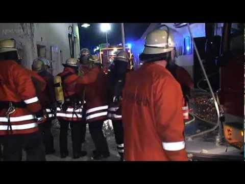 NonstopNews Jahresrückblick 2012 (1/5)