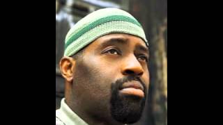 &quot;Hard Sometimes&quot; Poi Dog Pondering Respect to  Frankie Knuckles