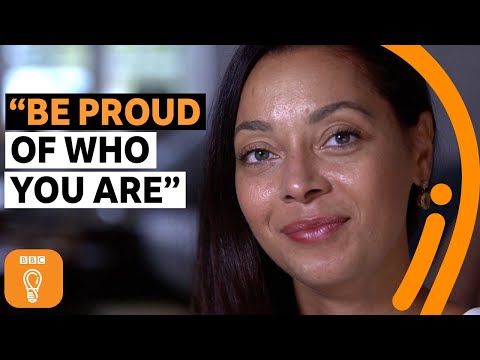 改變高街的年輕媽媽 | BBC創意 (The young mum who changed the High Street | BBC Ideas)