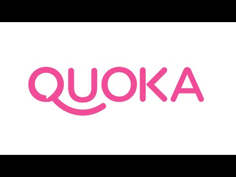 QUOKA User Research Interview with Shuai Chen