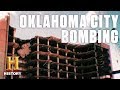 Oklahoma City Bombing Why Did It Occur Who Was Behind It History