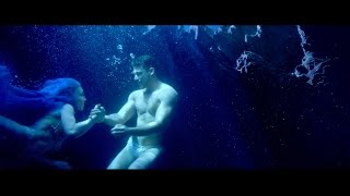 Video Fantasy Love de Pelopony