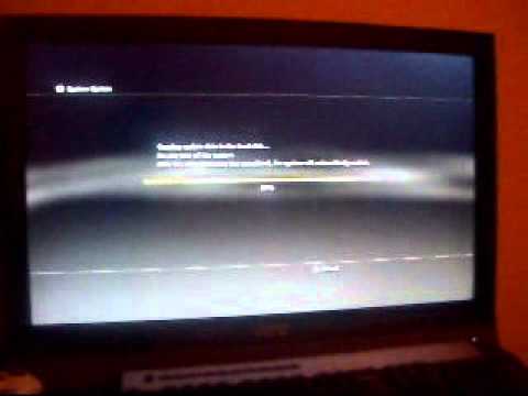 comment installer lv2 patcher
