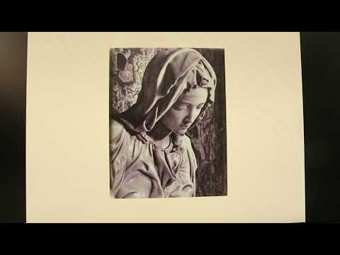 Renaissance Art and Architecture Part Two