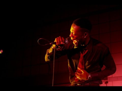 Sam Many -je ferais tout