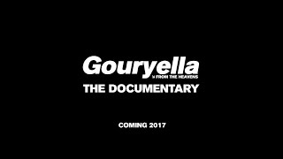 Ferry Corsten presents Gouryella - From The Heavens - The Documentary [Trailer]