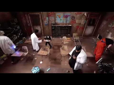 IShowSpeed- Miss can you help us