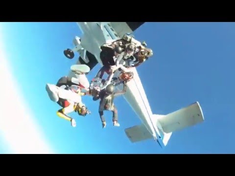 All Around Moving Services Company, Inc. video.