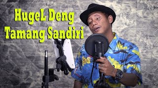Download lagu BA GATAL AKANG - SheyLin { FIKRAM COWBOY cover } mp3