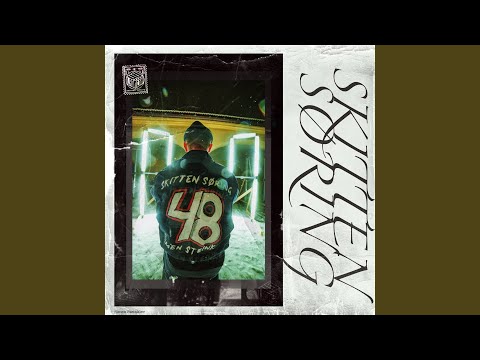 Video thumbnail for Skitten søring