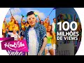 Kevinho - PaPum (KondZilla) Kevinho - PaPum (KondZilla)