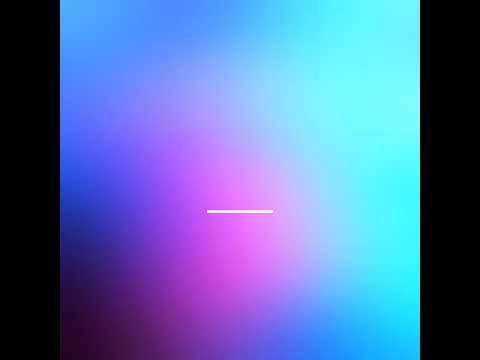 Dj Gerix The Riddle Minimal Remix Arabeat