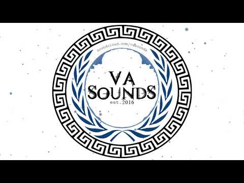 Kezwik & Deflo - Arriba!