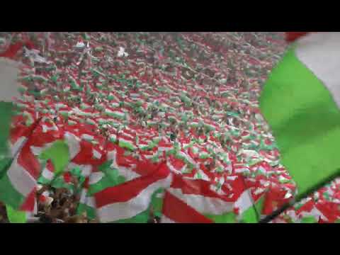 "FLU 2 x 1 BOCA JRS - VAMOS TRICOLORES - FINAL DA LIBERTADORES 2023" Barra: O Bravo Ano de 52 &bull; Club: Fluminense &bull; País: Brasil