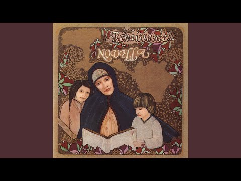 The Sisters video thumbnail