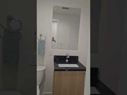 Kamden Place property video