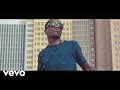 Tinchy Stryder - Off The Record ft. Calvin Harris ...