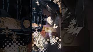 #shorts スノーマジックファンタジー / SEKAI NO OWARI - みきお(cover)#2