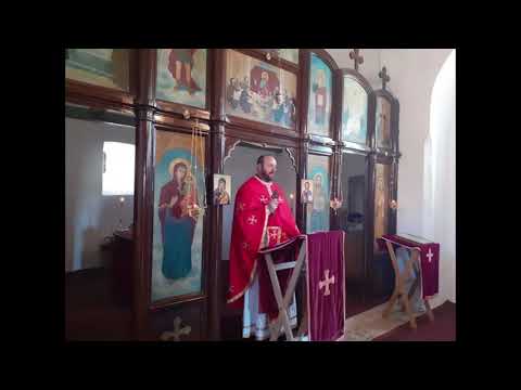 OTAC SLAVKO LALOVIC 13.01.2021.