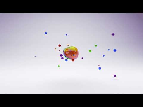 Vinheta Interprogramas EPTV (sem prefixo) [2020]