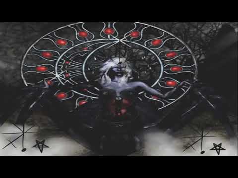 ISLURWHENITALK X SELLASOULS - XXMILE (PROD. TENOJI) (SIGILKORE)