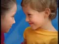Chuck E Cheese S Commercial Laughing Kids PBS Promotional January March 2004 WVIZ Recording Version