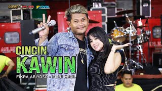Download lagu CINCIN KAWIN - FITRI KECIL Ft FIKRAM ABIYOSO - OSAMA MUSIK - ANIJAYA AUDIO LIVE - NOVAL PRODUCTION mp3 Download lagu CINCIN KAWIN - FITRI KECIL Ft FIKRAM ABIYOSO - OSAMA MUSIK - ANIJAYA AUDIO LIVE - NOVAL PRODUCTION mp3