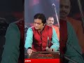Kahin Na Jaa Aaj Kahi... | RD Burman | Rishi Kapoor | Tina Munim | Kishore Kumar | Lata Mangeshkar