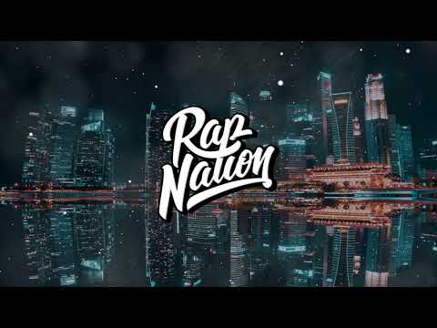 DLNQNT - G League (feat. 4rif)