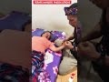 Tips Terapi Mandiri Tangan Stroke Asmr Massage Pijatrefleksiindonesia Indonesia Pengobatana
