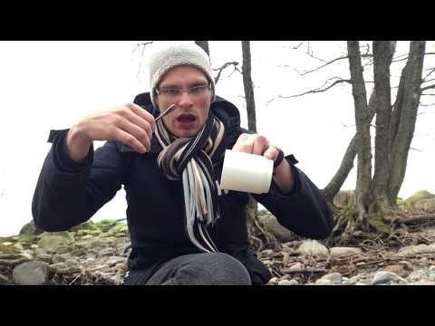 VHK keelpilliorkester eriolukorras