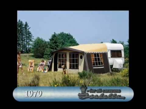 Isabella Fortelte - Historie 1957-2007