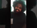 Saiyaan Cover By Jeemsejaffer