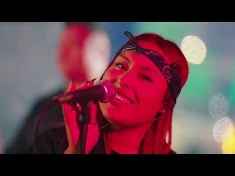 Grupo Echeve - Mix Bryndis