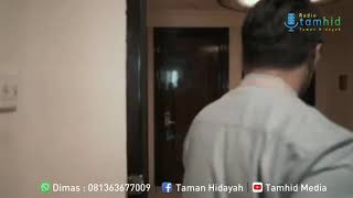 Download lagu Ribuan jamaah menghadiri tabligh akbar bersama UAS di GBLA Bandung, diadakan oleh para artis ganteng mp3