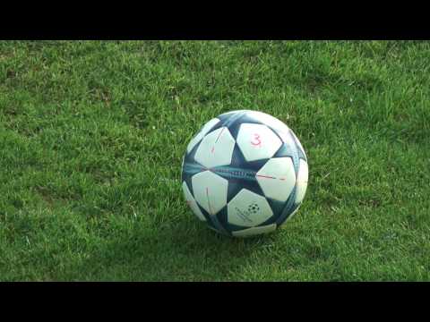 Darkovičky A - Bolatice 22.05.2016 - 3. část