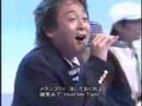 Be My Venus 