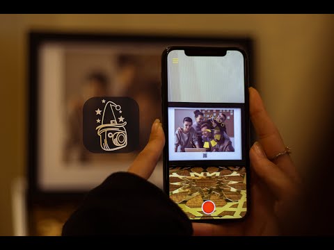 CrystalVerse video thumbnail