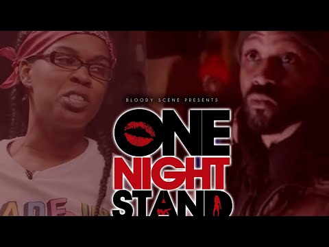 First Lady Flamez vs Stace