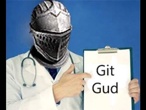 Dark Souls 3  Guide for Casuals