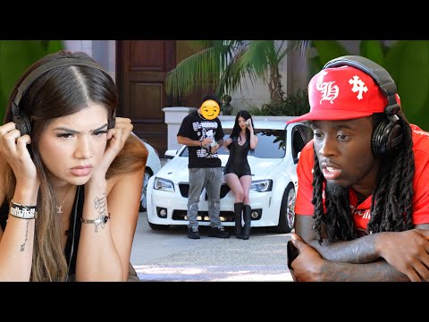 3 Crazy Loyalty Tests In One Day! | UDY Loyalty Test Feat Kai Cenat