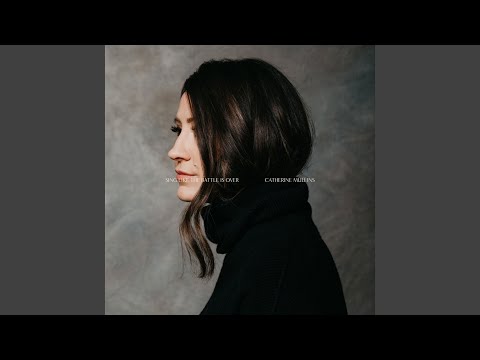 Thumbnail for Broken Things video