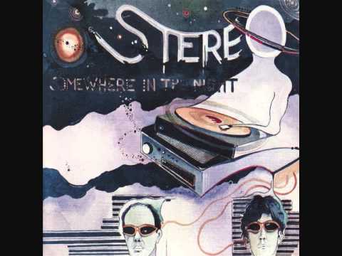 Stereo - No More (Remix)