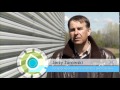 Dobre klimaty - styropian Termo Organika Dobre klimaty - styropian Termo Organika