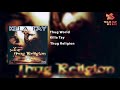 Thug World - Killa Tay